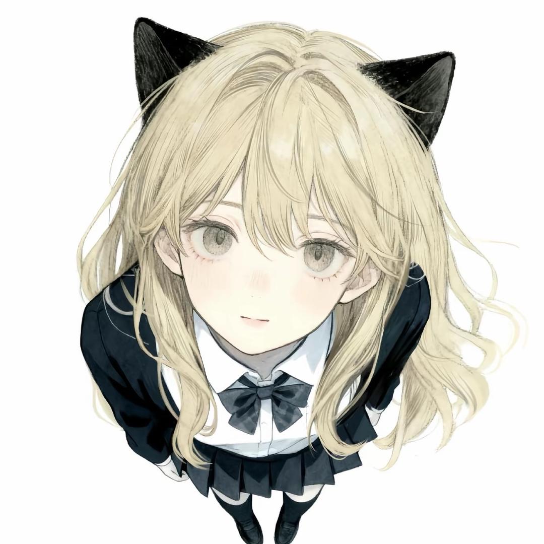 妈妈