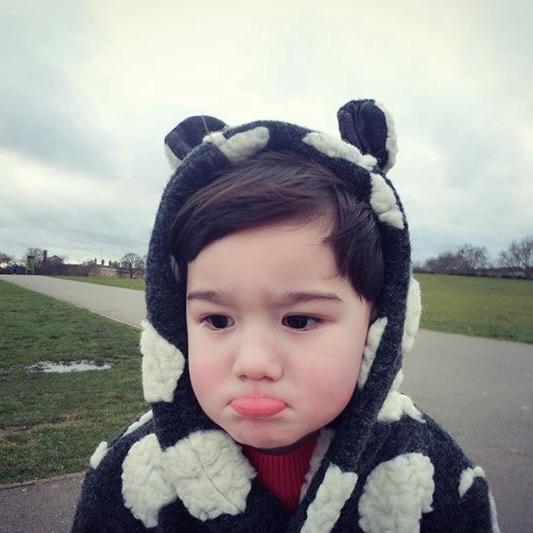 @梦幻西游手游（晚安）