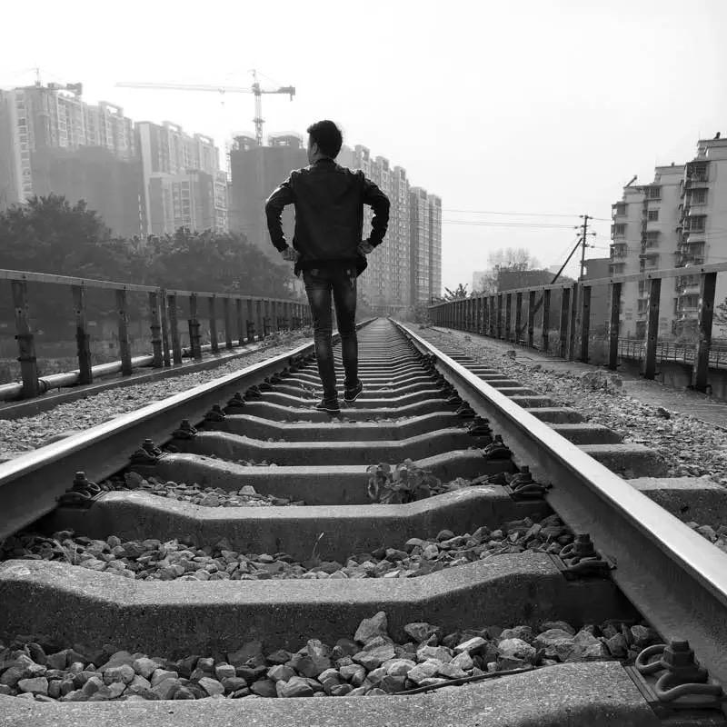 广西仔仔