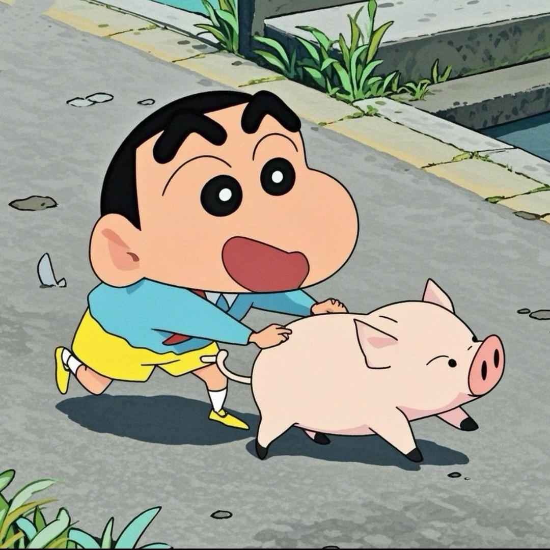 月亮不睡
