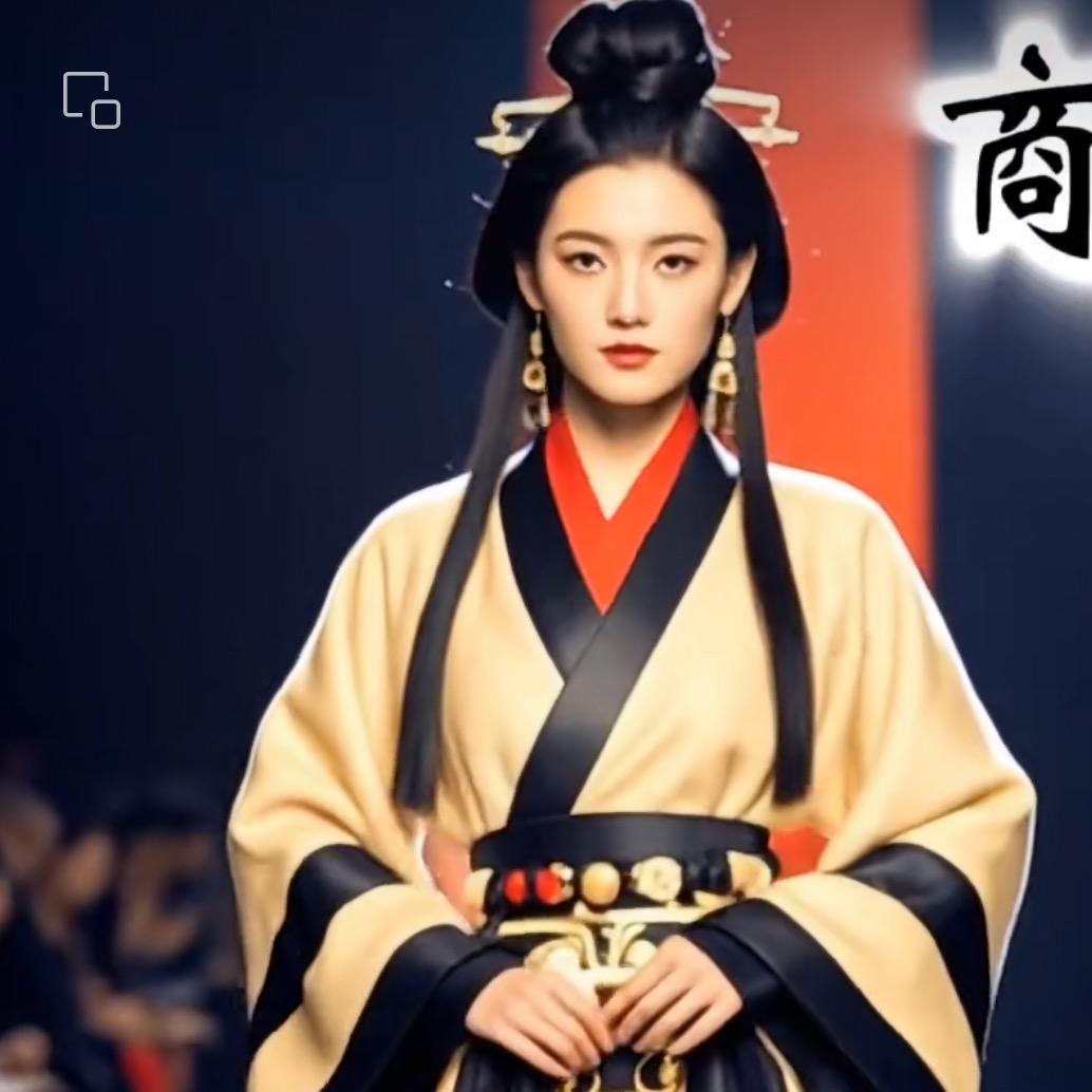 湖绫丝绸