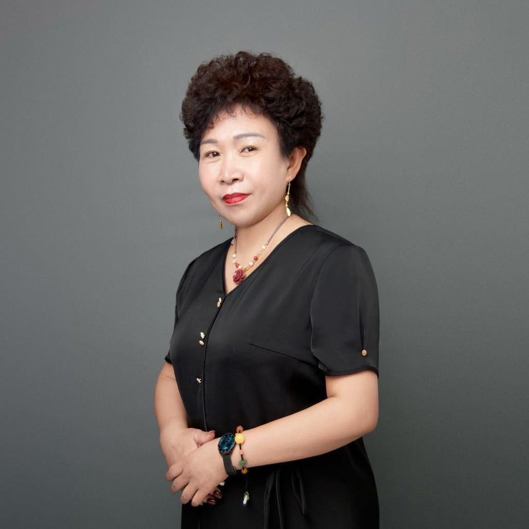 上蔡玲姐