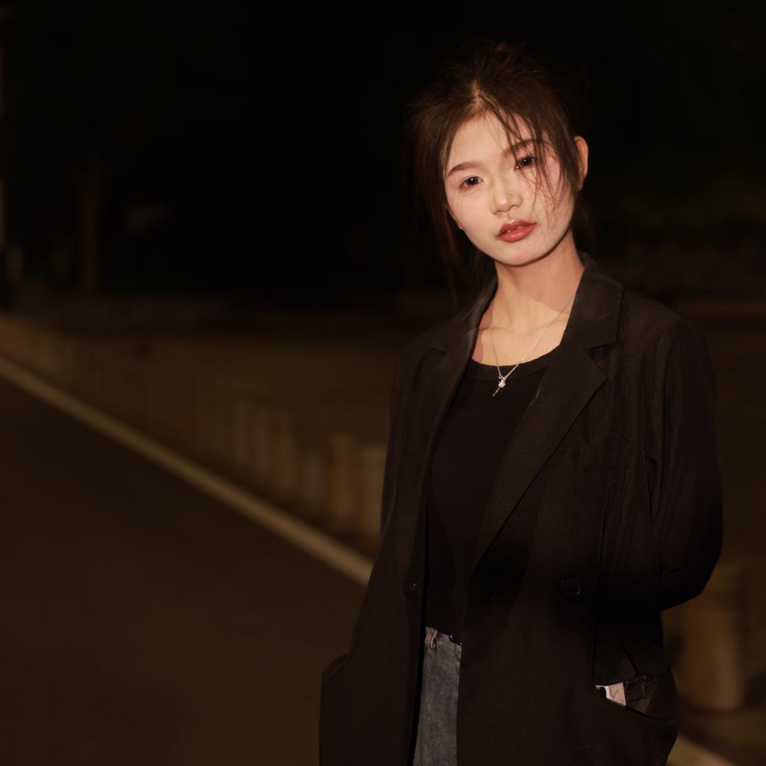 小佳佳