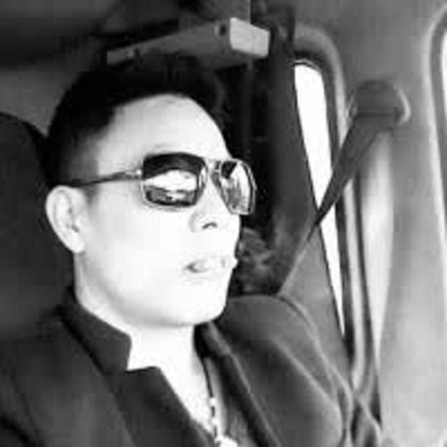 【阿🐲龍】