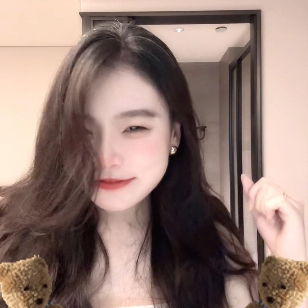 摄影～晶晶📷（满脑子只想出片版）