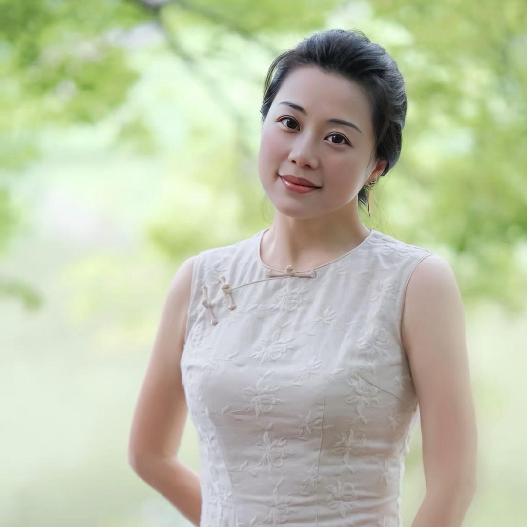 玉儿妹妹
