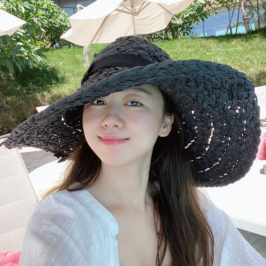 小文文小