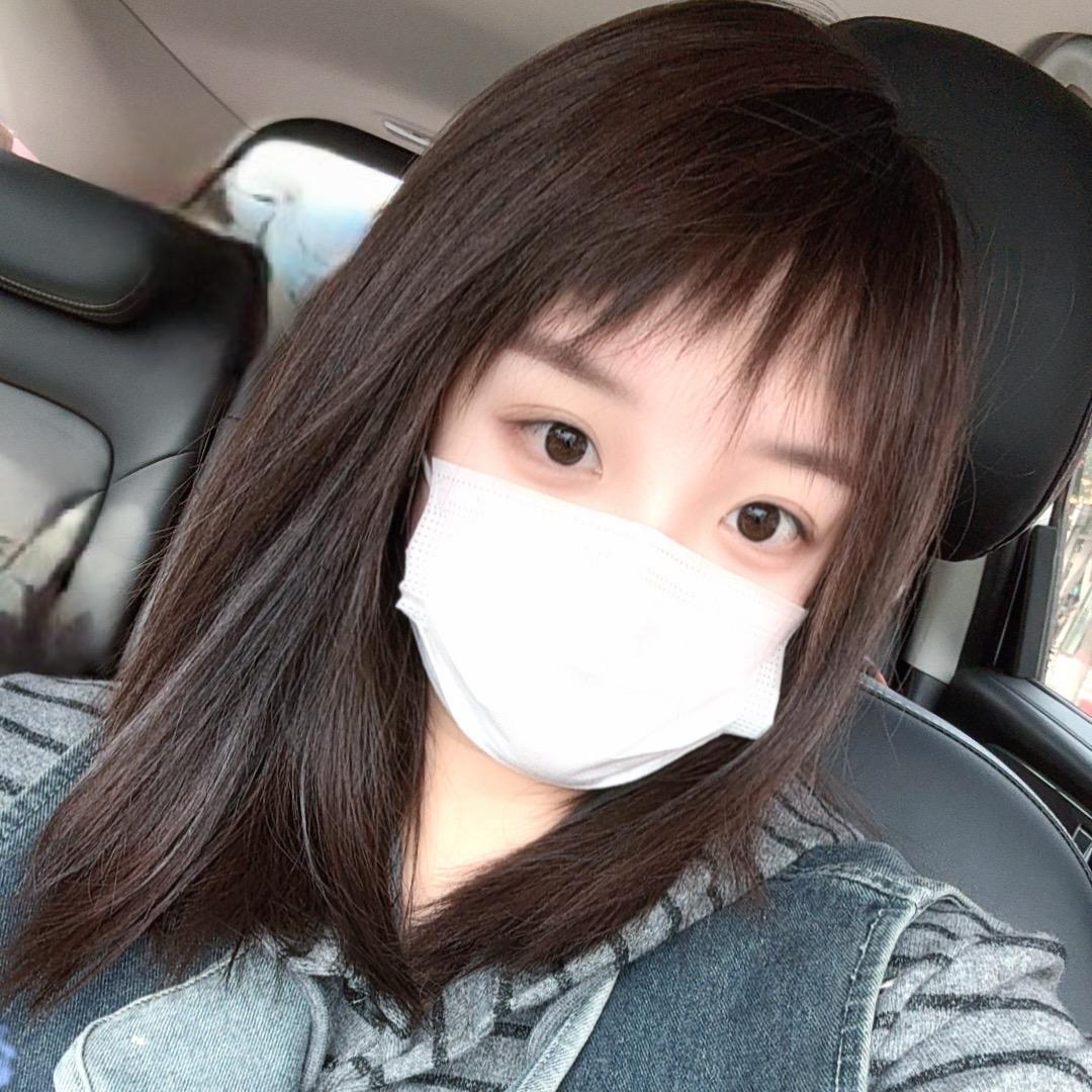 胖郭郭🎈