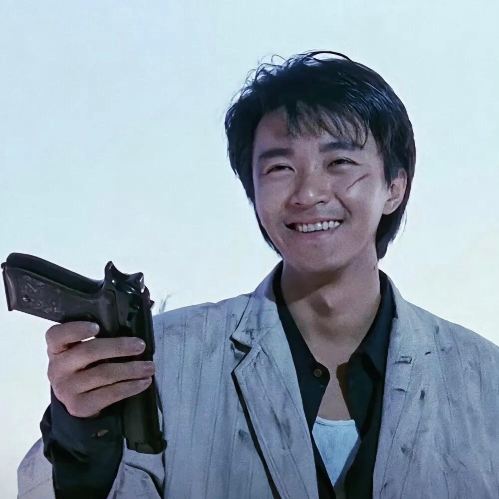 Cc彭于晏