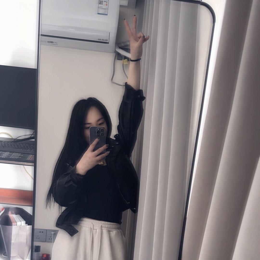 廾匸—Miss: 💋王