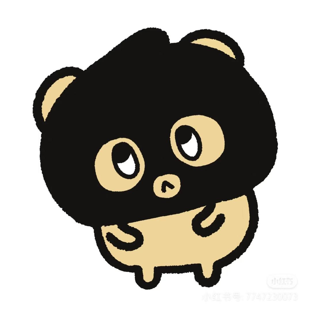 阿蛋_