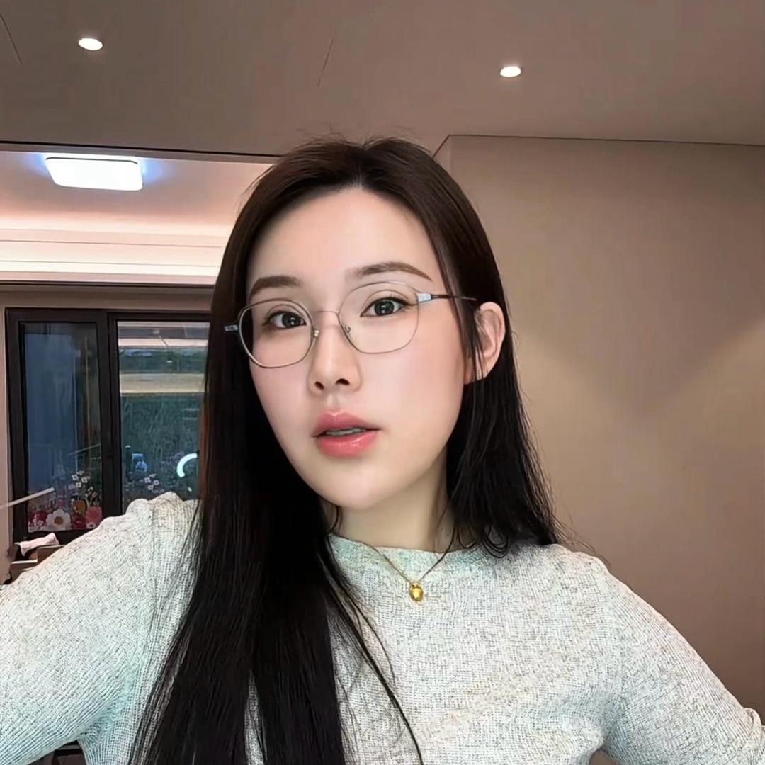 好运九姨