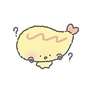 黄油虾