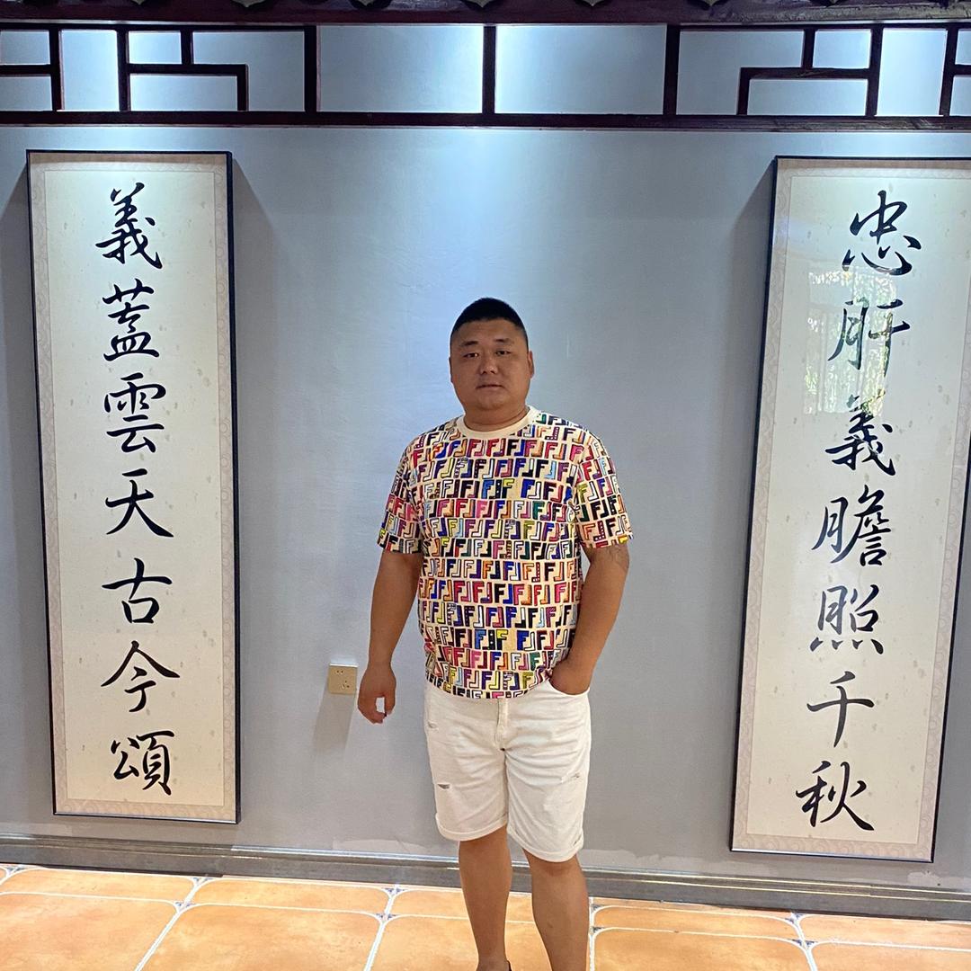 路弟
