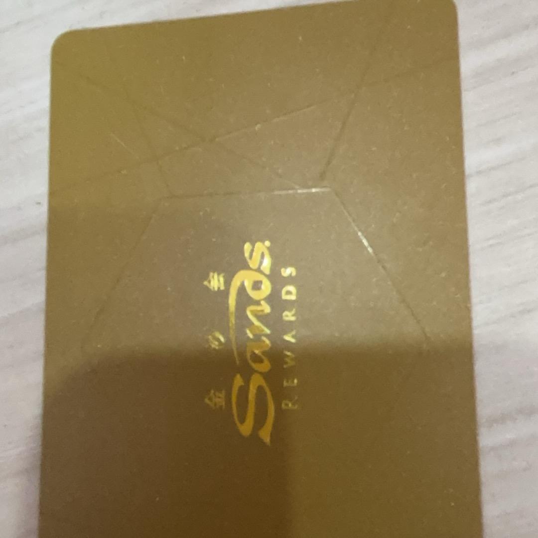 糖果甜的