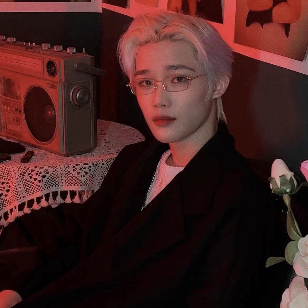 子骏BBA严选—（BBA专区）