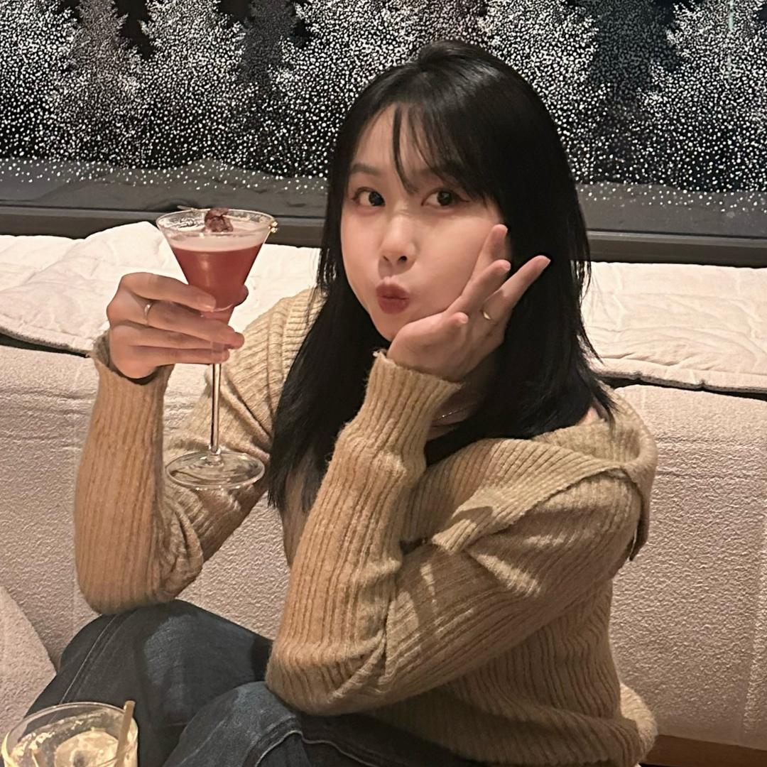 友谊一枝花