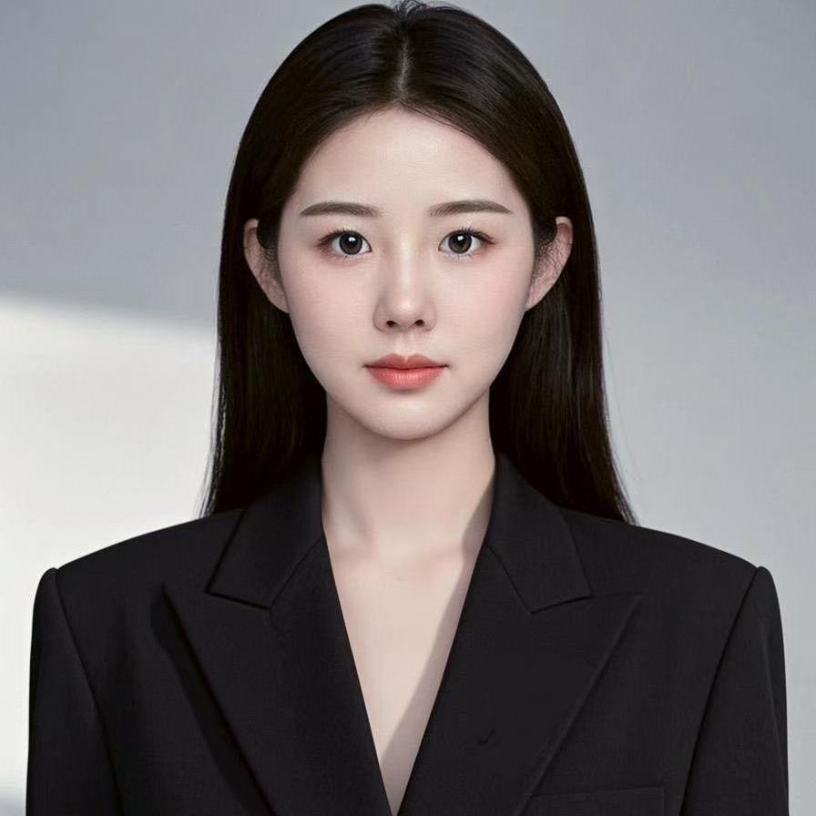 芜湖小倩带你看房🏡