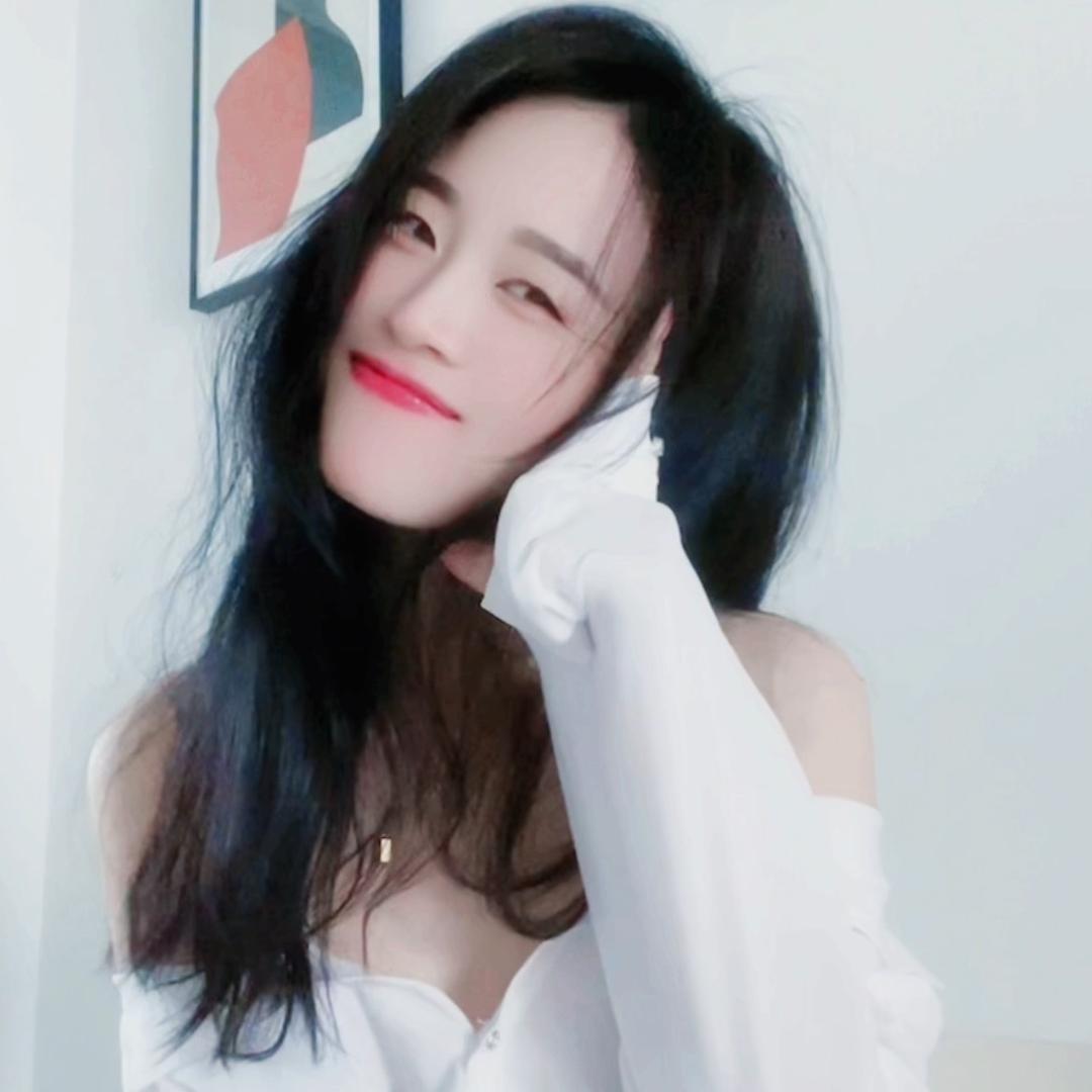 妃儿⁷⁰⁸⁶