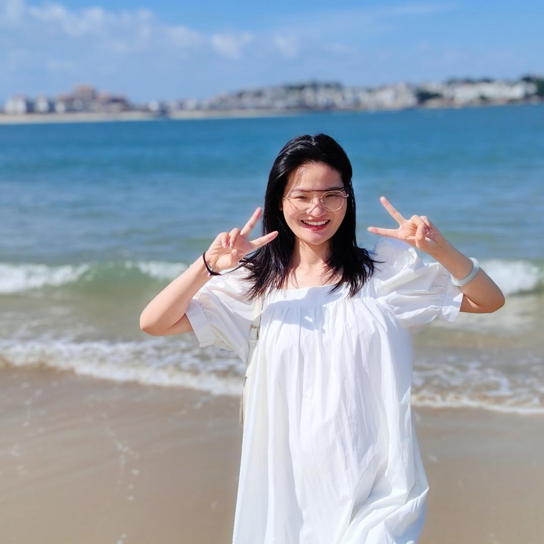 慧丫好好呀