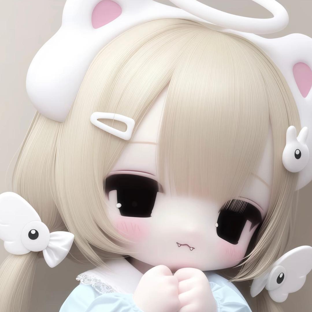 轻哄