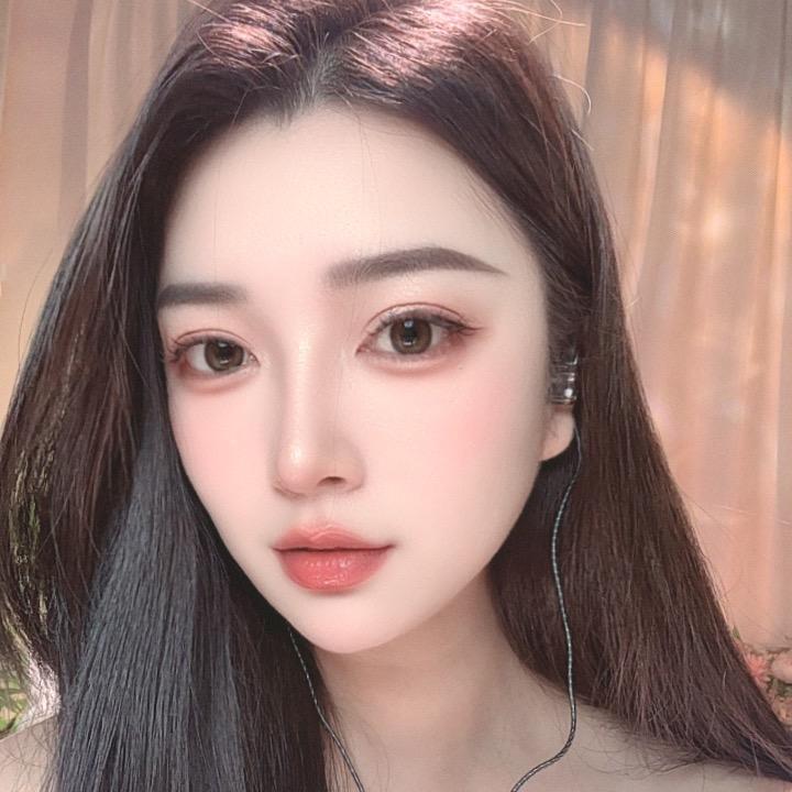 亦菲