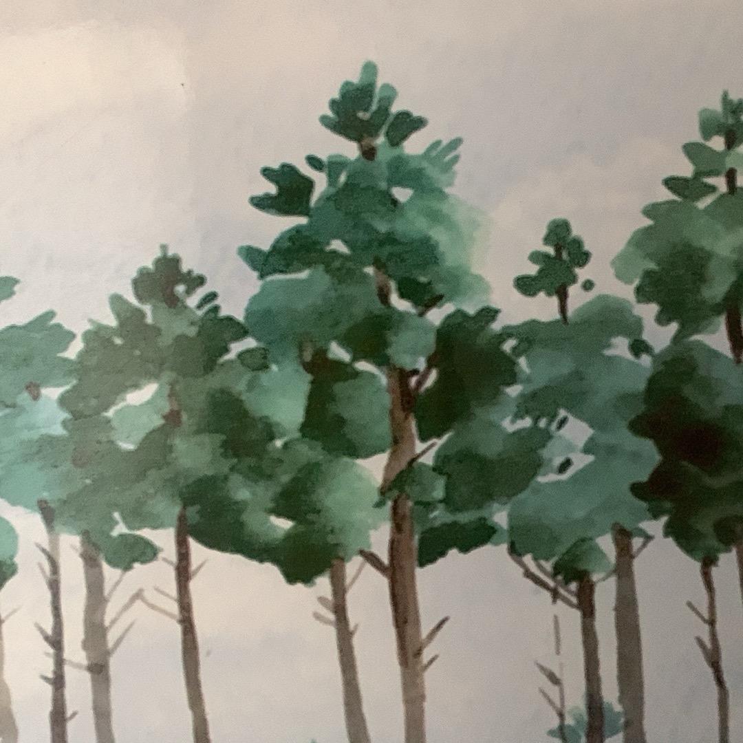 重庆来呵利3直播号