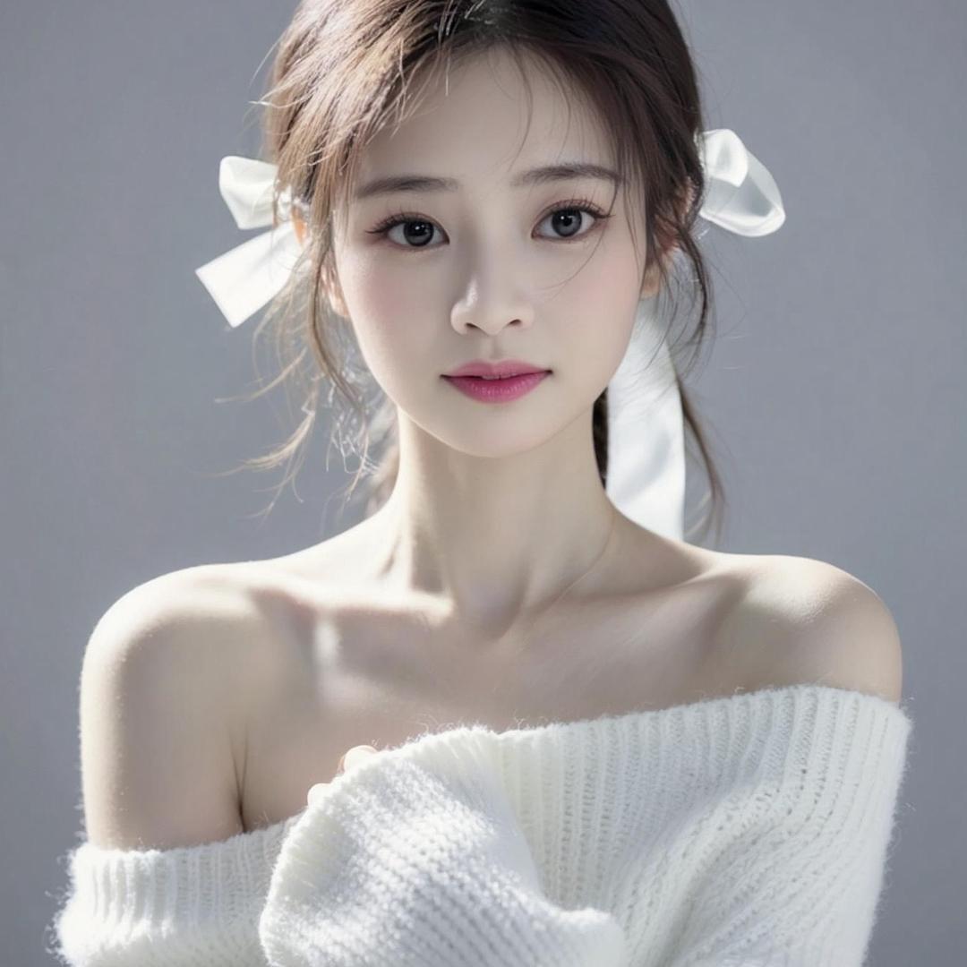 154的小火苗🔥Studio