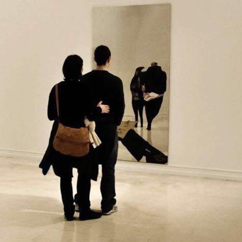 jghe