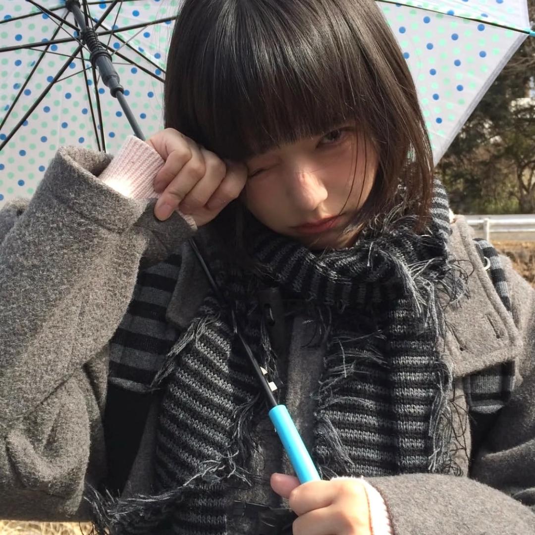 骂我的都是日本人