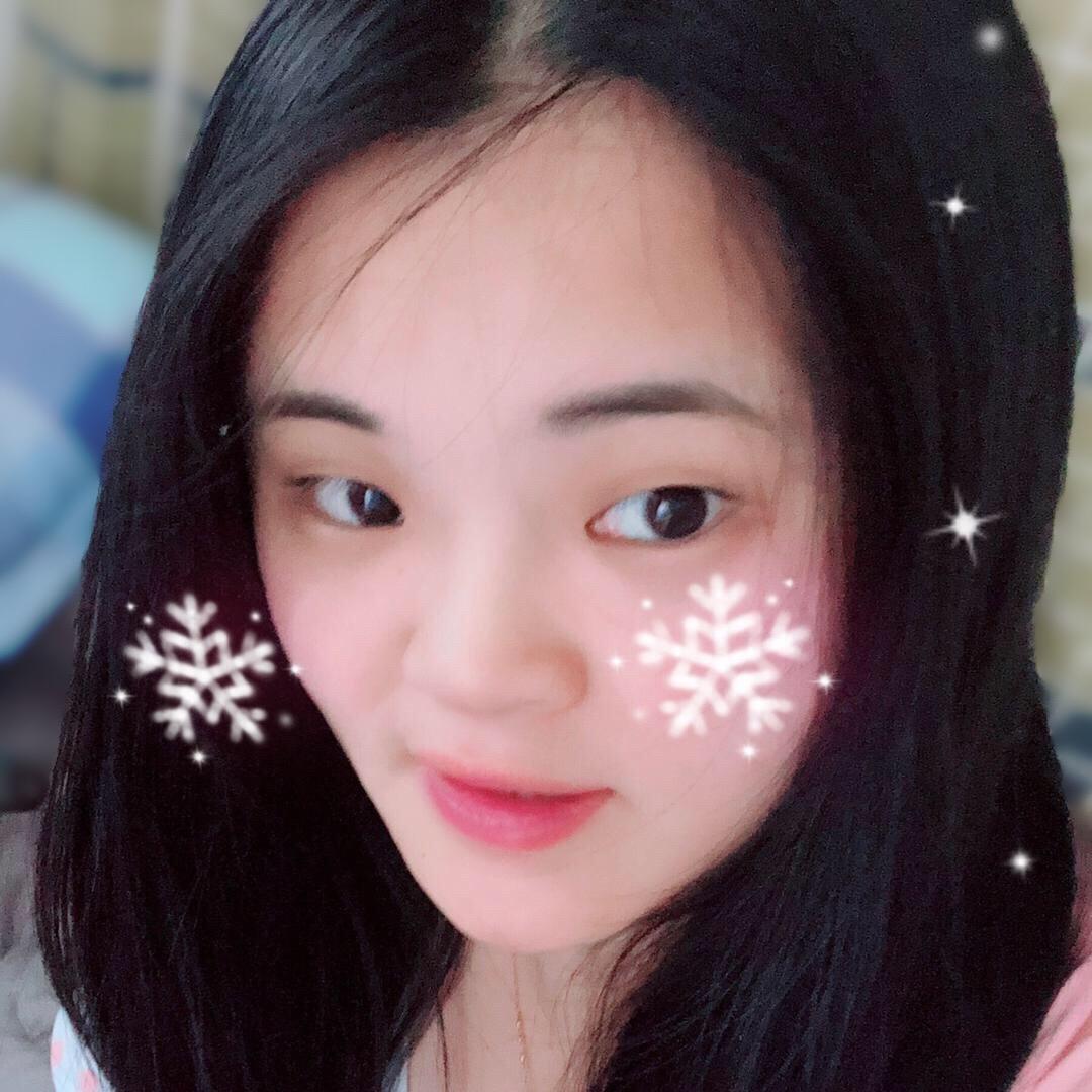 小迷蒙