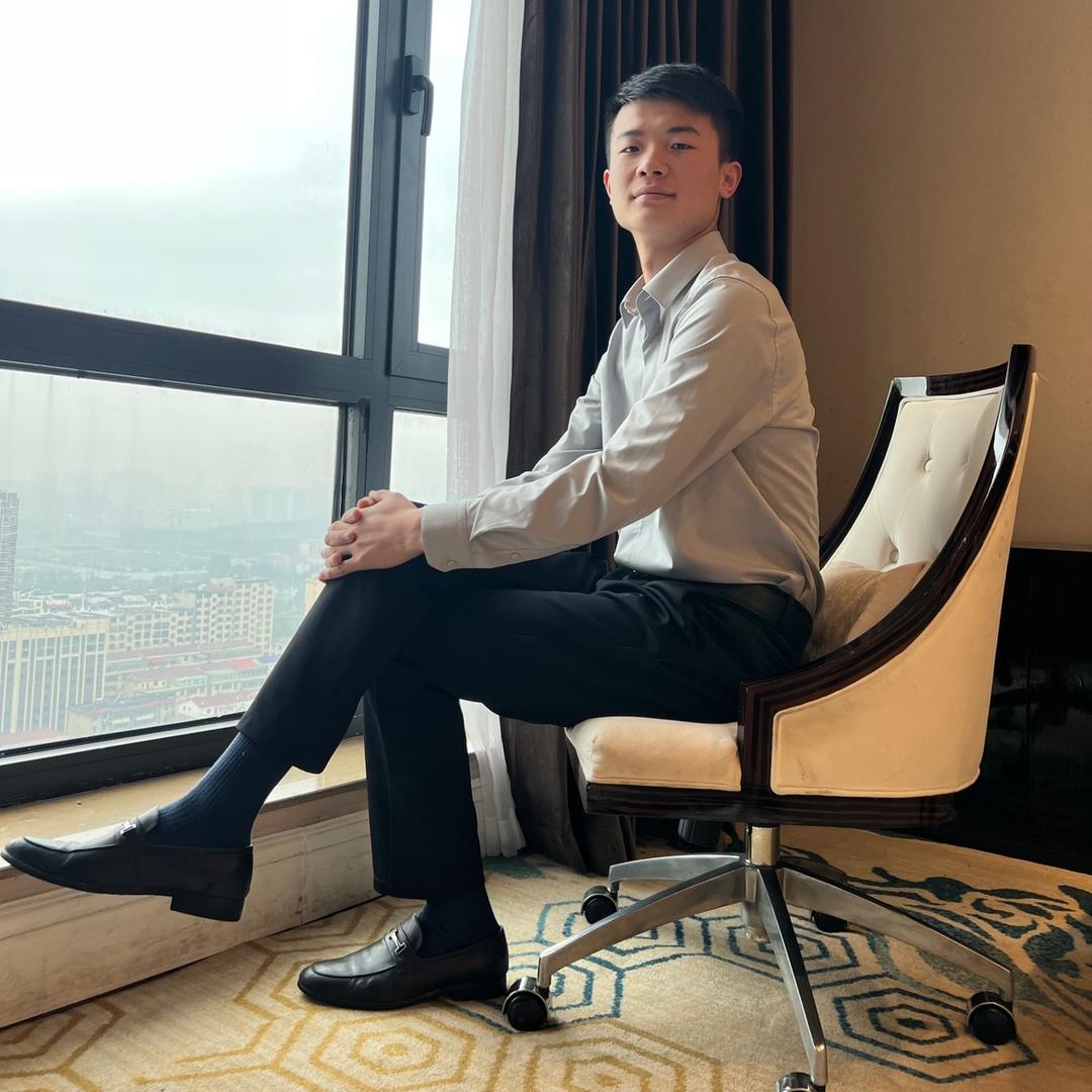 南阳鼎立瓷砖