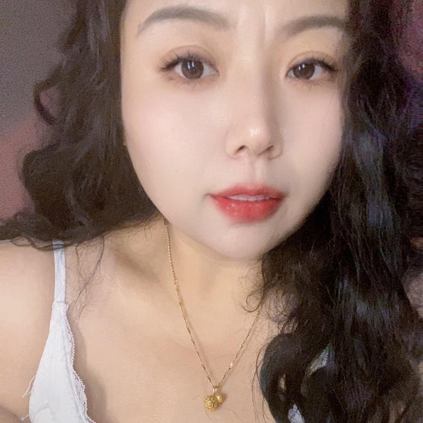 暖暖💋