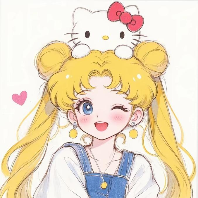 🐾M🍀