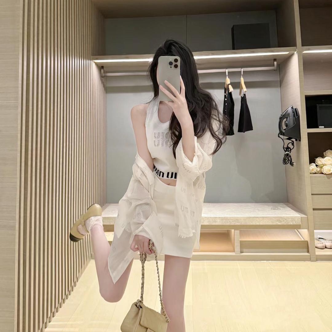 万象城lulu