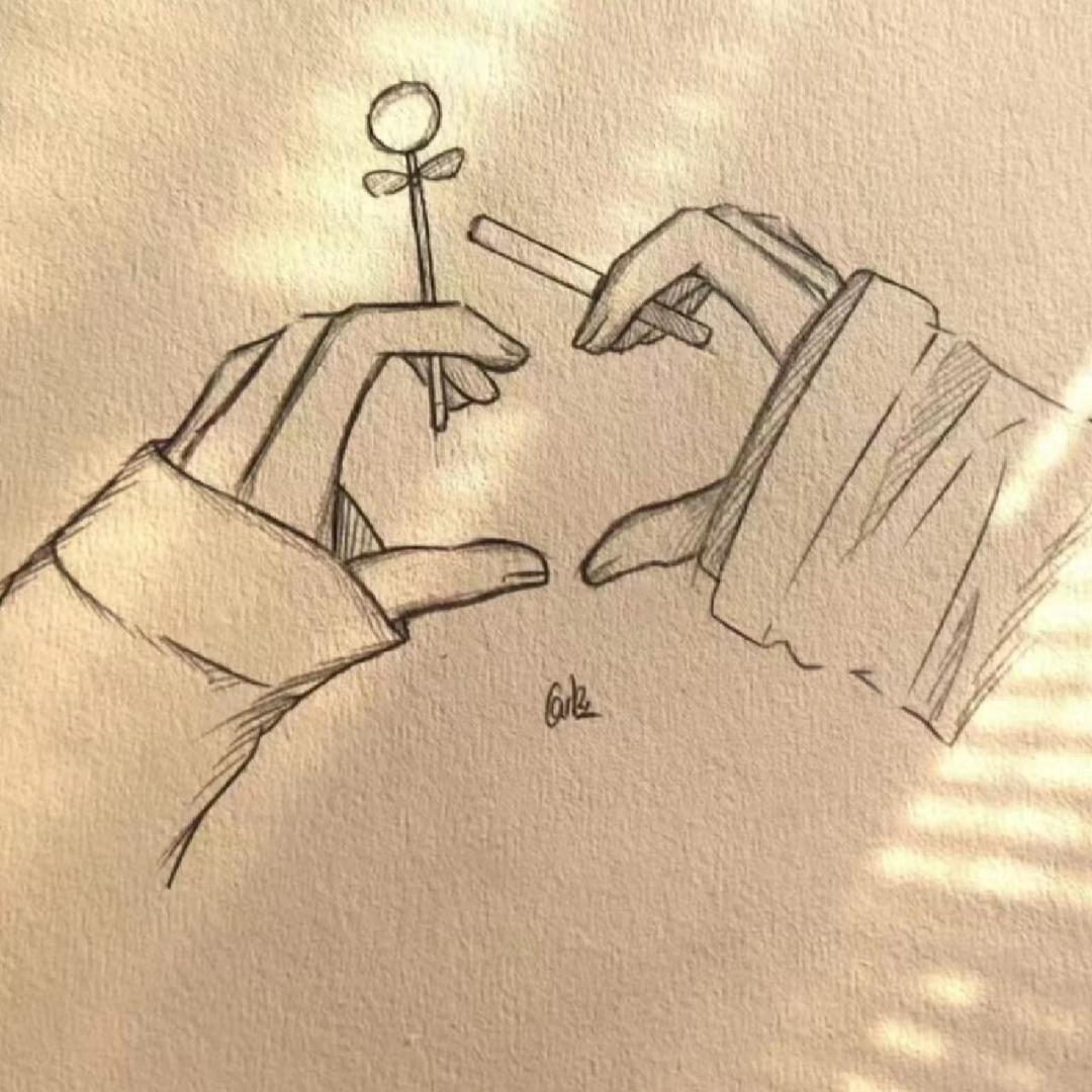 @^