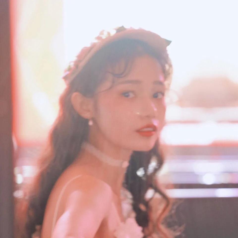人间拔草机Pro
