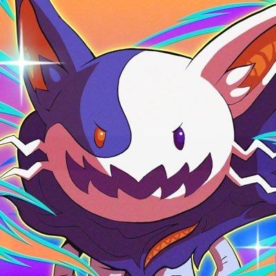 金铲铲云顶S16英雄联盟传奇