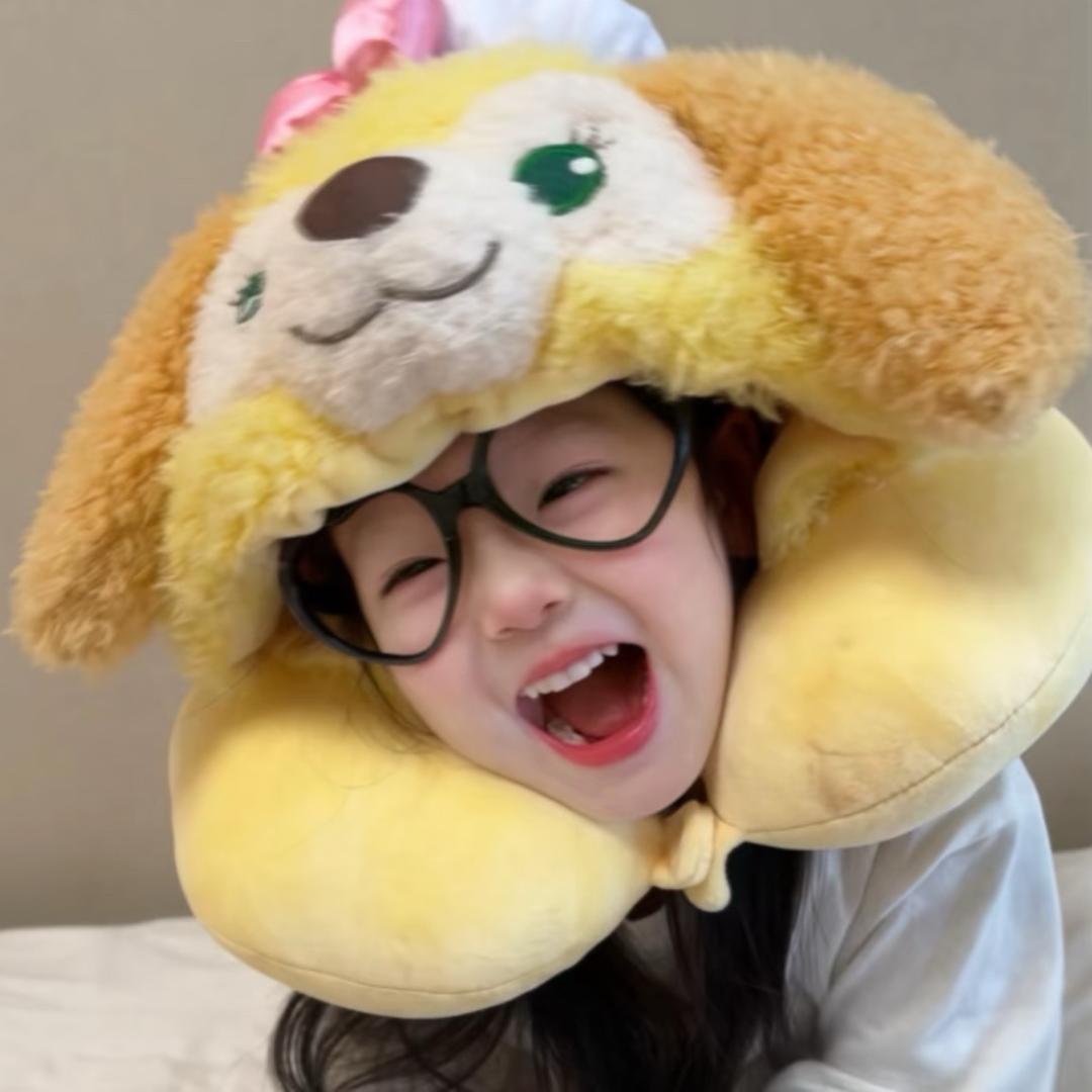 小小绵