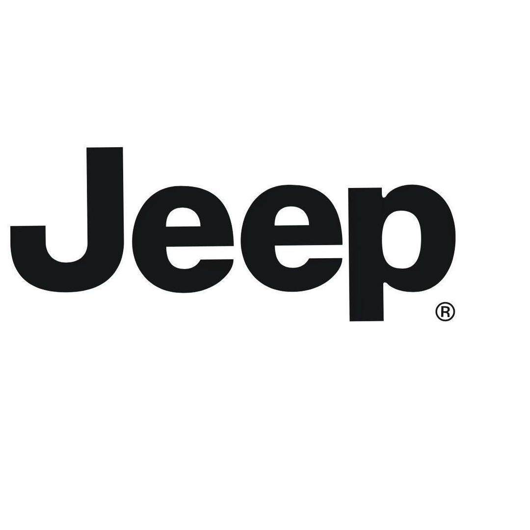 JEEP西游专卖店