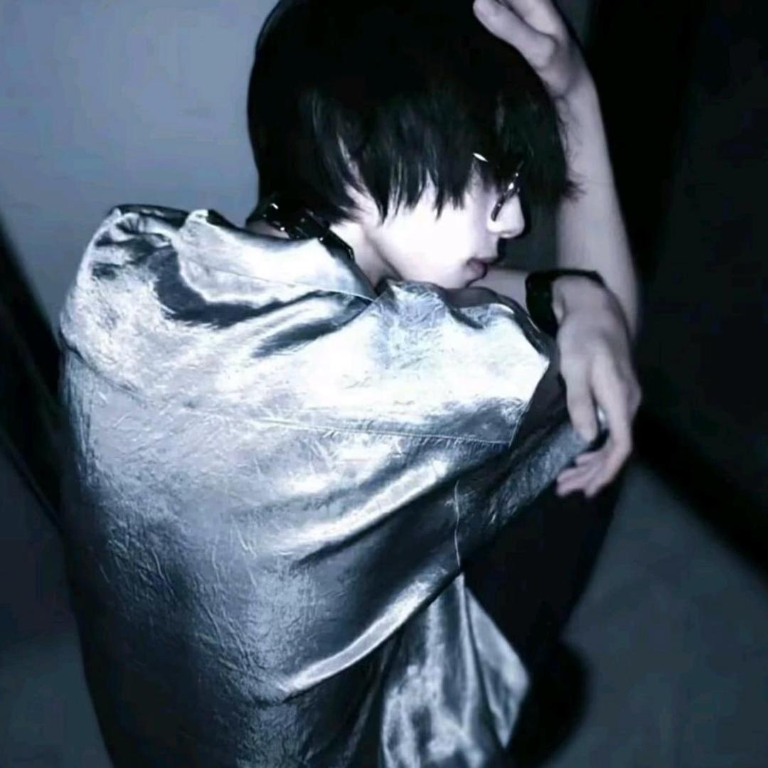 话说三遍淡如水