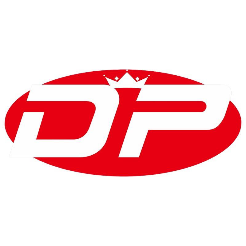 wdp官方旗舰店