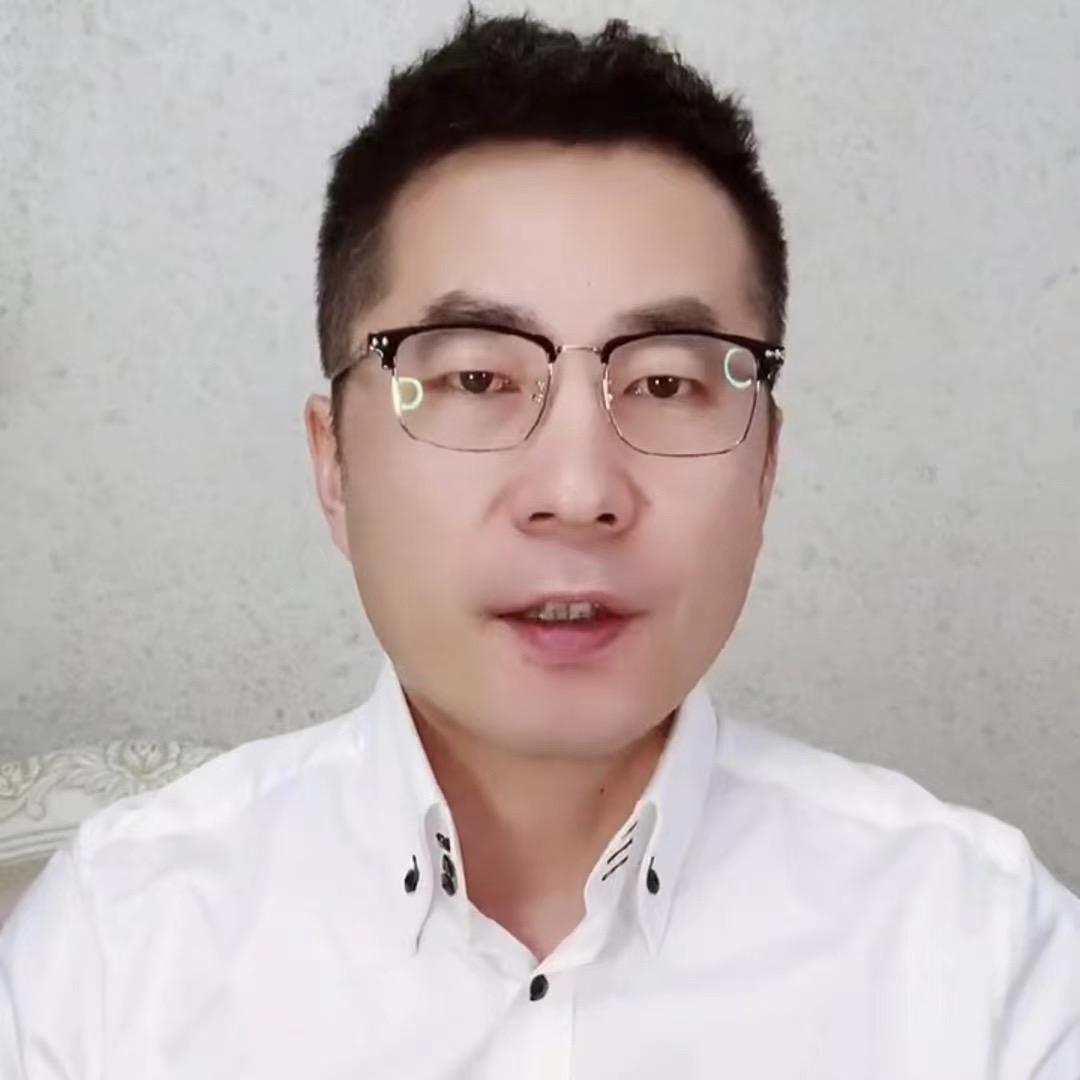 高老师讲养胃（左科）