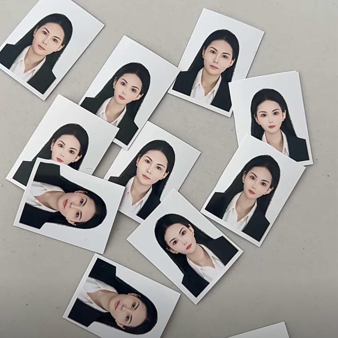 东妹兒🌸好物分享