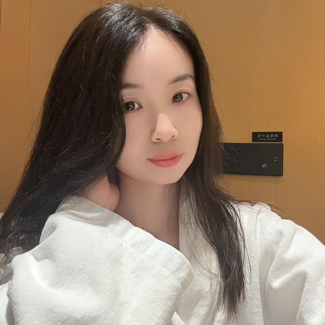 小亚吖