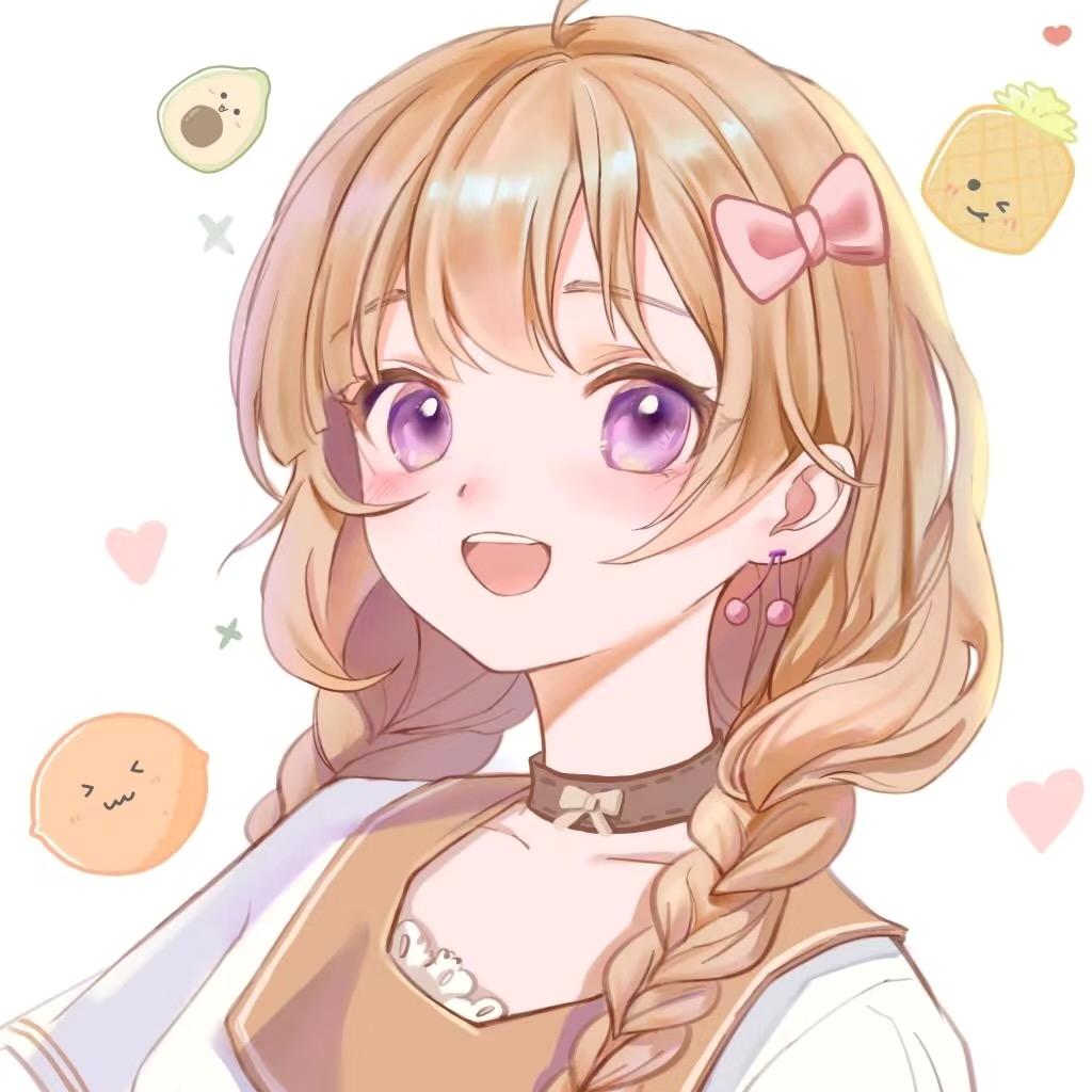 蓉妹妹