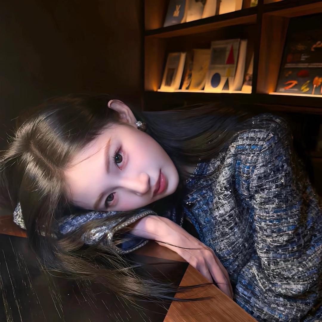 招财猫🧚🏻‍♀️