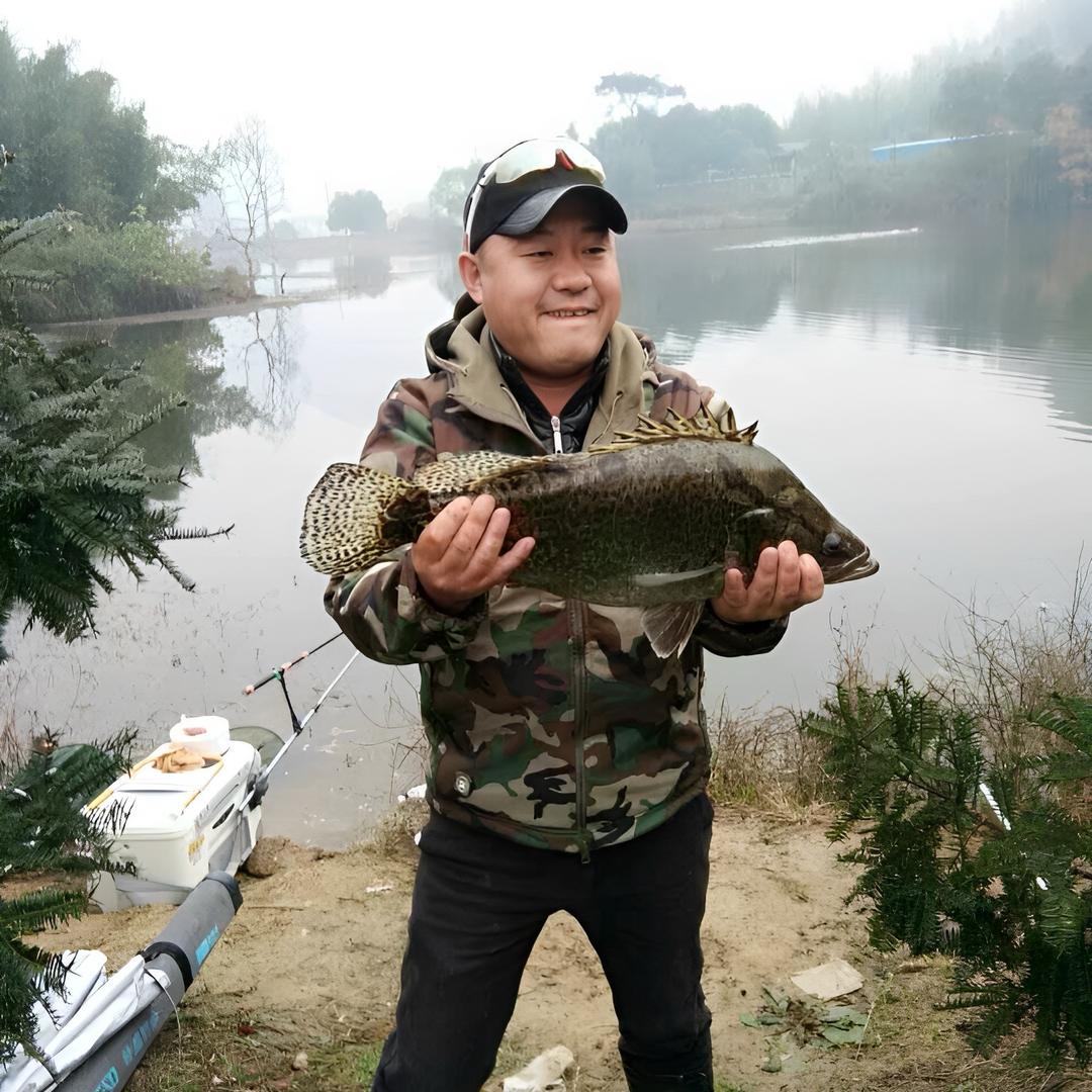 杭州弘利汽车有限公司