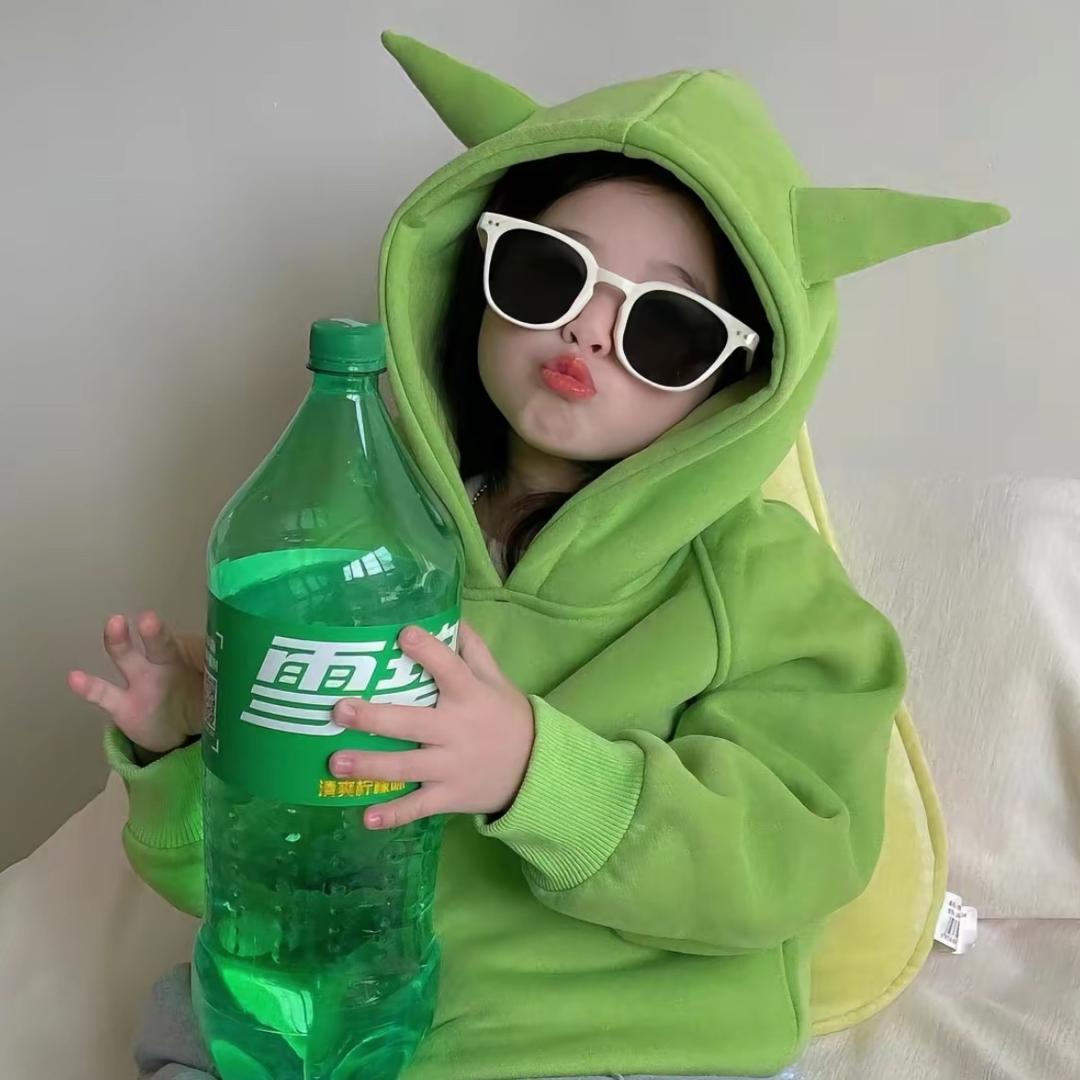 @魏澄澄