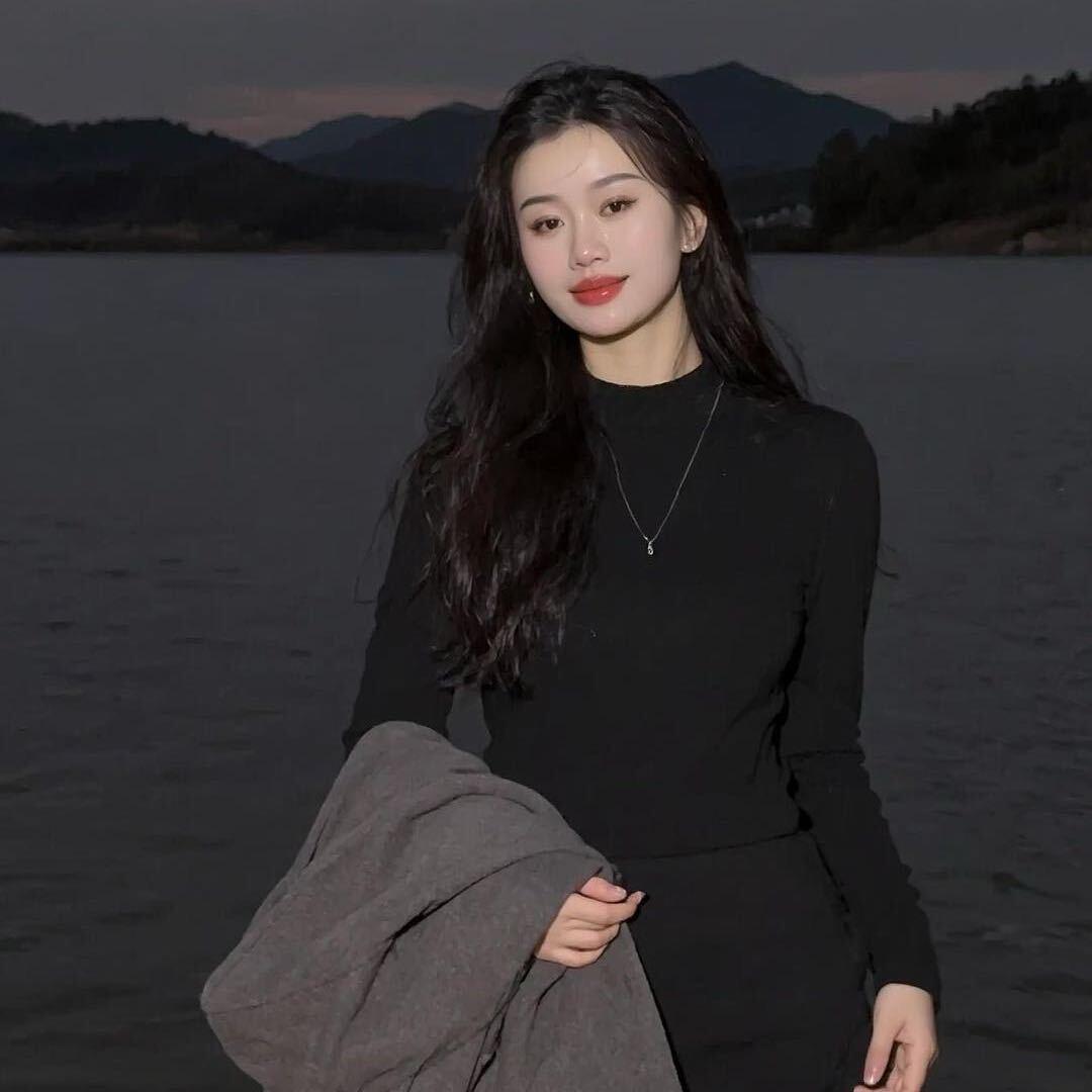 阿  莱好物分享